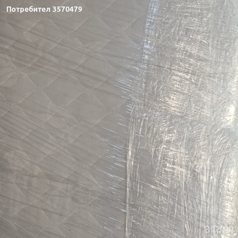 Матрак, снимка 1