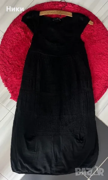 Liu Jo- дамска рокля, снимка 1