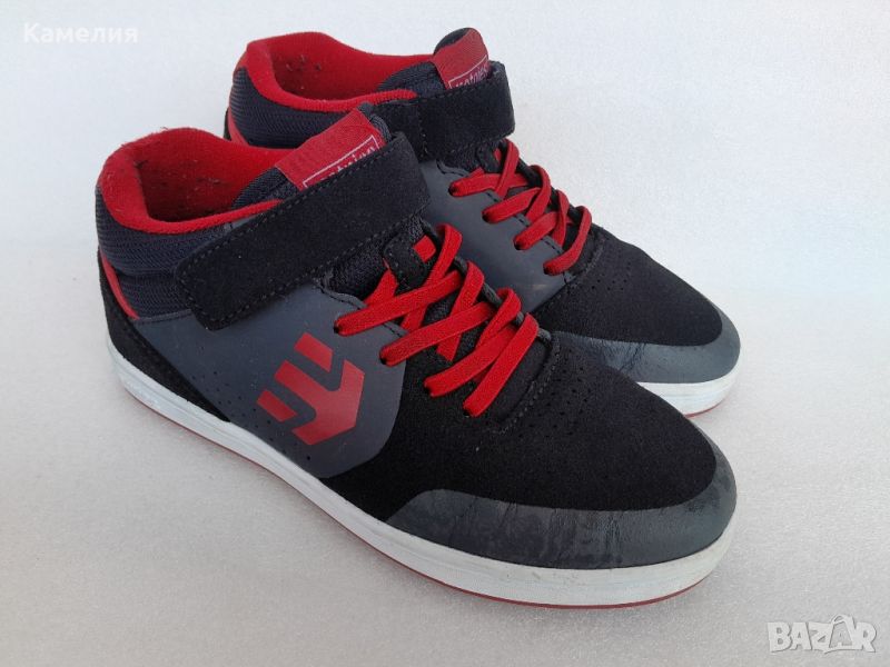 Маратонки Etnies, 37 номер , снимка 1