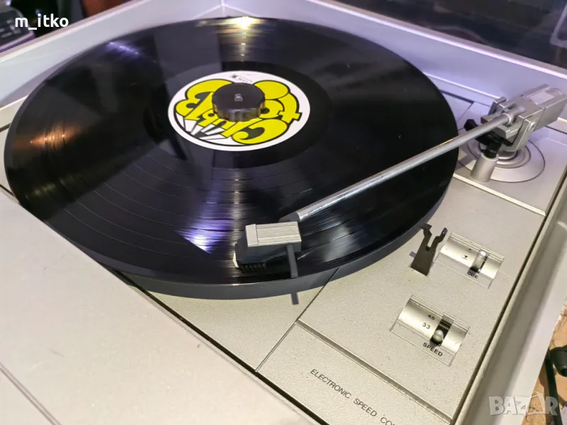 Philips F1230, снимка 1