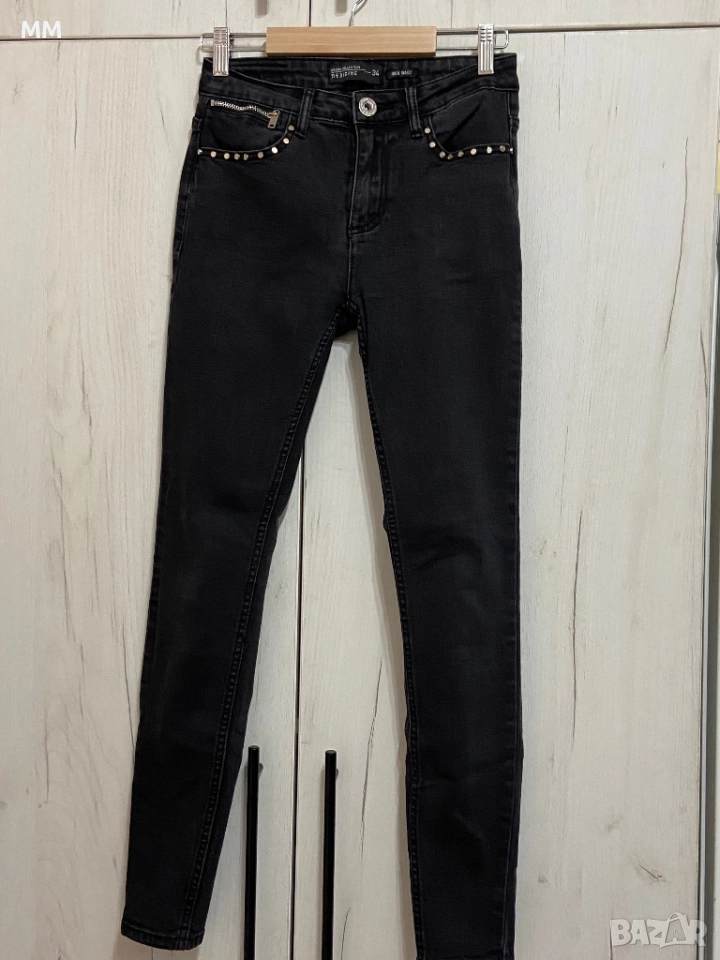 Дънки Medicine , снимка 1