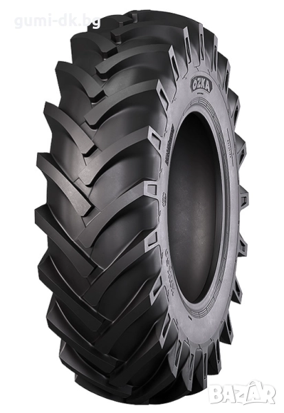 Нови селскостопански гуми 23.1-30, снимка 1