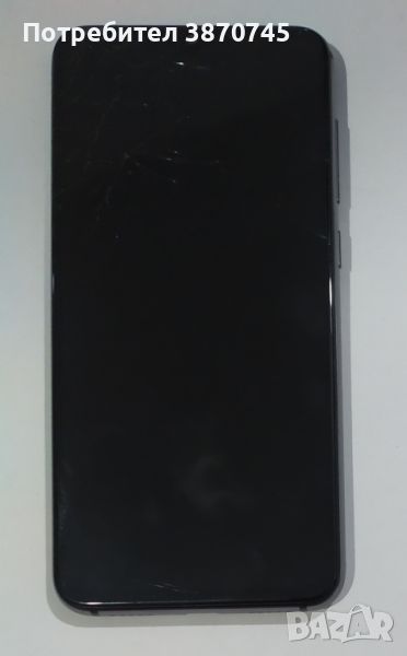 Xiaomi Mi 9 se за части, снимка 1