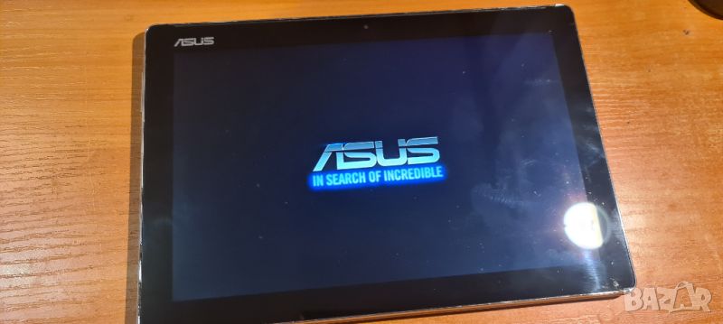 Asus Zenpad Z300m за части, снимка 1