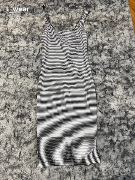 Рокля Zara, снимка 1