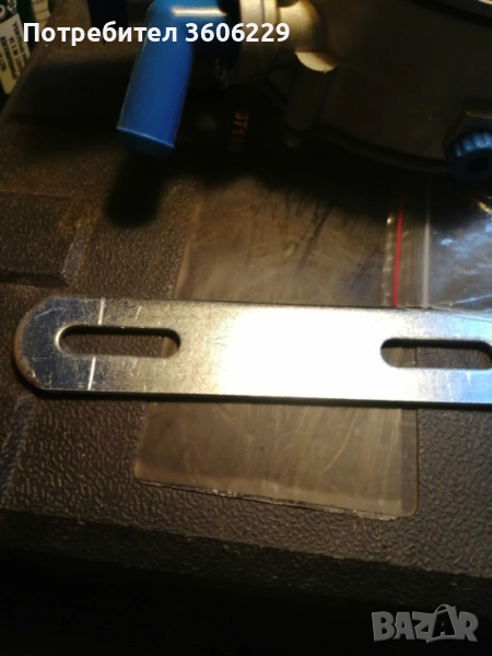 Продавам чисто нов изпарител  FERONI , снимка 1