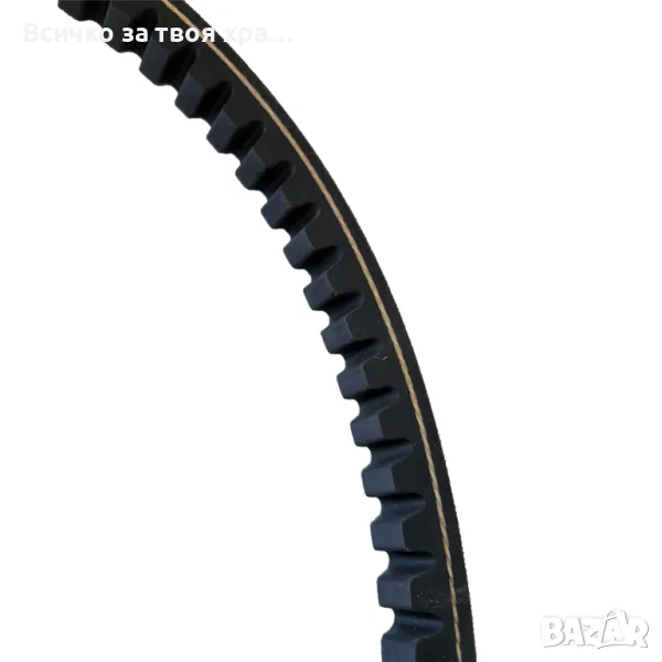 Ремъци за мотофреза, мотокултиватор, снимка 1