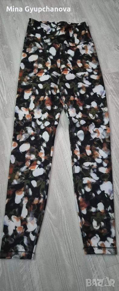 лимитиран клин cassal , снимка 1