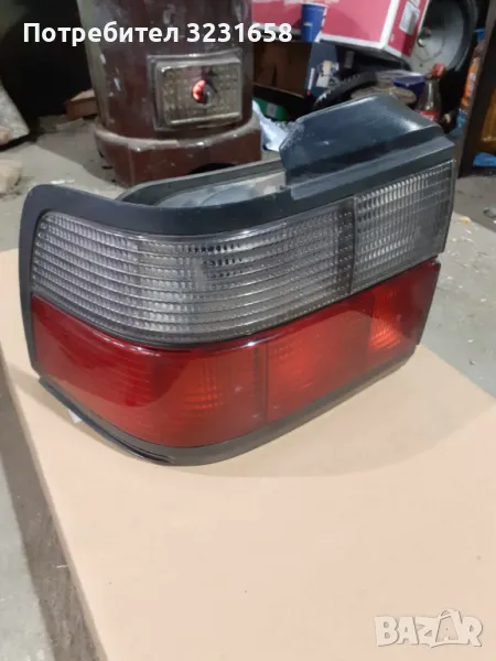 Стоп за Rover 200 Coupe, снимка 1