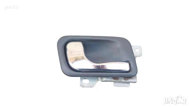 Предна Дясна Вътрешна Дръжка Мицубиши Паджеро , снимка 1