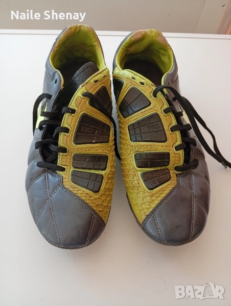 Оригинални бутонки NIKE TOTAL 90, снимка 1