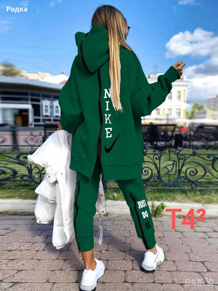 продавам дрехи , снимка 1