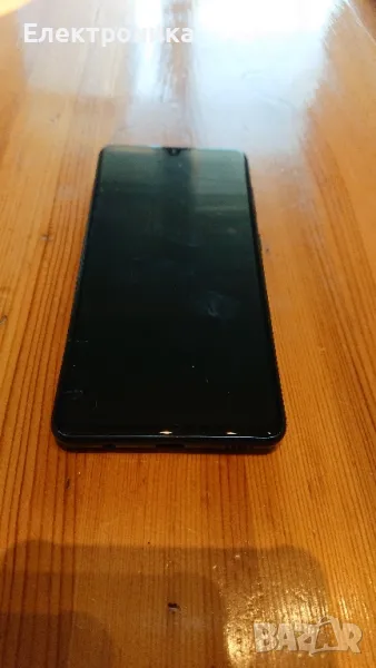 Samsung A41, снимка 1