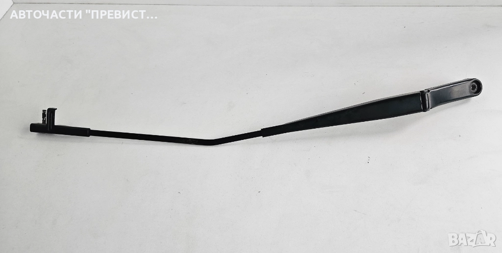 Дясно Рамо Чистачка Фолксваген Голф 5 VW Golf 5, снимка 1