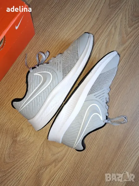 Nike Star Runner номер 38,5, снимка 1