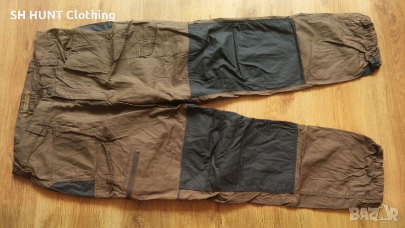 Mackenzie Trouser размер 52 / XL - L панталон със здрава материя - 1133, снимка 1