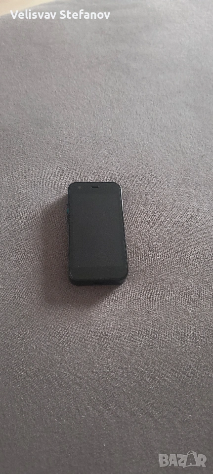 продавам mini Smart phone, снимка 1