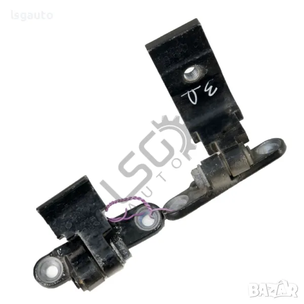 Панти задна дясна врата BMW 5 Series (F10, F11) 2010-2016 ID:146495, снимка 1