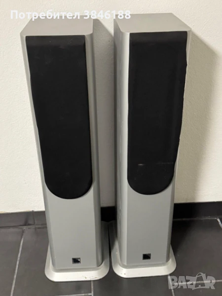 Phonar P30s, снимка 1