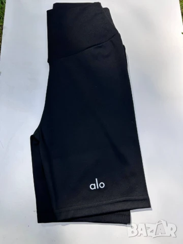 Къси клинове Alo , снимка 7 - Клинове - 50770716