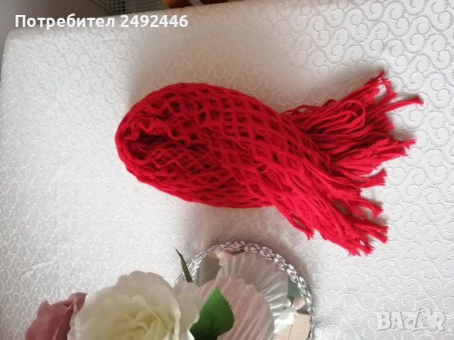 Шалове, снимка 8 - Шалове - 52343550