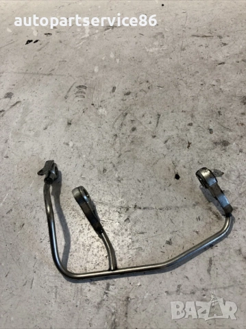 Маркуч за горивна линия за Subaru Outback 2.0 D (2010)