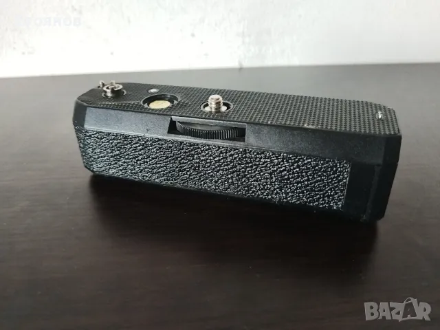 Моторен гриб за Canon ARKON POWER WINDER , снимка 8 - Чанти, стативи, аксесоари - 48748859