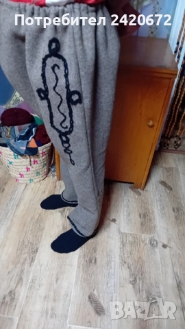 автентични потури за носия, снимка 6 - Колекции - 52065747