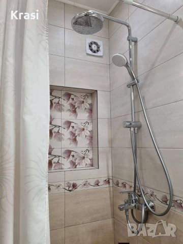 Двустаен апартамент в Пловдив , снимка 4 - Апартаменти - 53998880