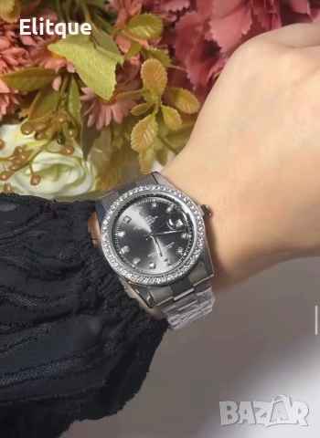 часовници rolex g - shock, снимка 4 - Мъжки - 53147559