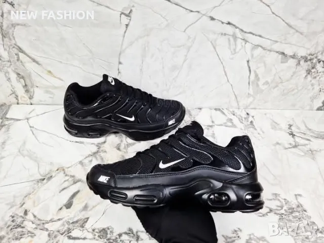 Мъжки Маратонки ✨ NIKE , снимка 15 - Маратонки - 48865672