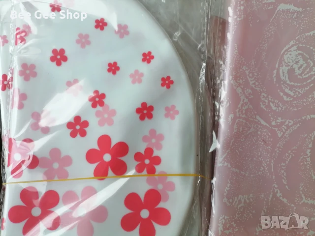 Детски плувни шапки, снимка 2 - Водни спортове - 51233122