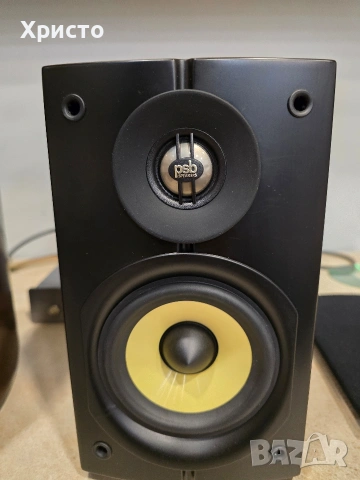 🔊🎶PSB imagine mini 🎶🔊, снимка 4 - Тонколони - 53527791