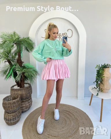 дамски маратонки найк 