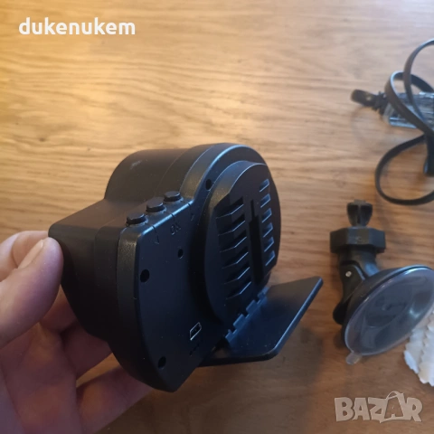 Автомобилен Head-Up дисплей с OBD2 и GPS, хоризонтален екран със скоростомер, снимка 9 - Аксесоари и консумативи - 53019665