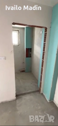 Двустаен  апартамент, снимка 13 - Апартаменти - 53857396