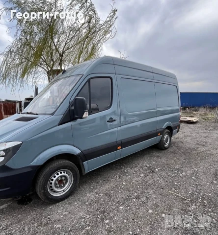 Транспортни и хамалски услуги