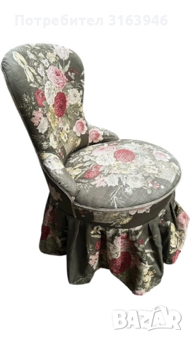 Дизайнерски и винтидж мебели разнообразие , снимка 14 - Други - 52890673