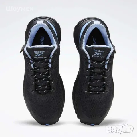 Reebok Sawcut 7.0 Gore-Tex  номер 39 водоустойчиви маратонки , снимка 7 - Маратонки - 50425918