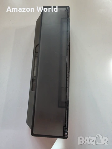 ‼️ Прахосмукачка робот Dreame L10s Pro Gen 2 - МОСТАРЕН‼️, снимка 14 - Прахосмукачки - 53577278