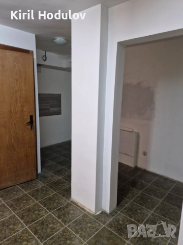 Помещение под наем Гео Милев , снимка 7 - Офиси - 52736885