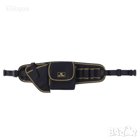 Многофункционална работна чанта за инструменти   , снимка 7 - Други стоки за дома - 52903030