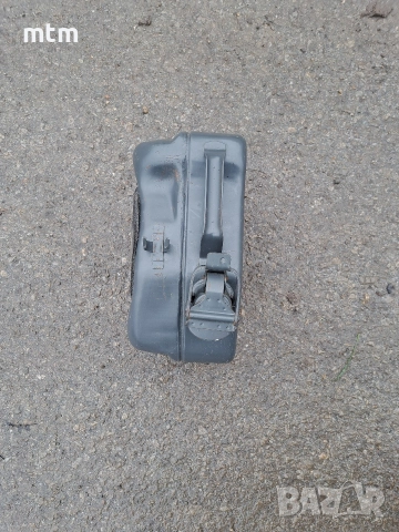 туба за гориво , снимка 2 - Аксесоари и консумативи - 52823794