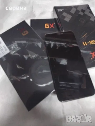 IPHONE XR , 11 LCD Дисплей + Тъч скрийн, снимка 3 - Резервни части за телефони - 46918087