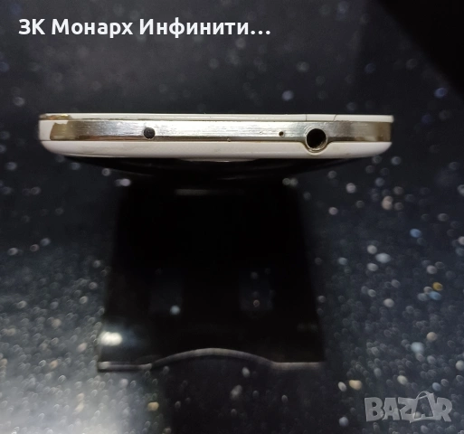 Телефон Samsung S4 / RAM-2GB/16GB, снимка 8 - Samsung - 53500968