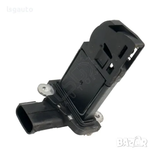 Дебитомер Toyota Avensis III 2009-2015 ID:146087