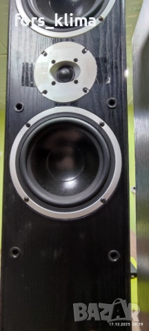 Трилентови колони, снимка 4 - Тонколони - 52821235