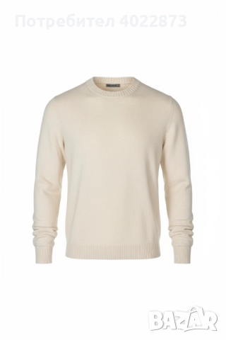 Мъжки Пуловери , снимка 4 - Пуловери - 52466466