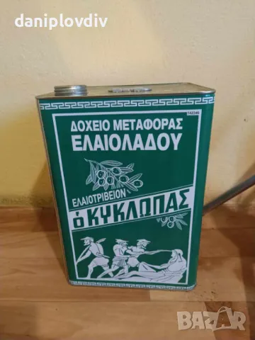  Зехтин агуерилио!Домашен,студенопресован,нефилтриран!, снимка 2 - Домашни продукти - 48843622