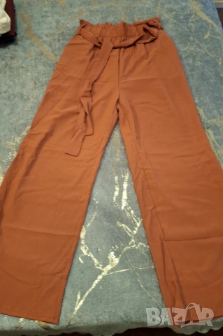 Летен панталон